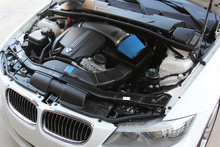 Load image into Gallery viewer, BMS E Chassis BMW N55 Performance Intake
