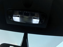 Load image into Gallery viewer, Mk2 Focus RS - Full Upgrade Kit
