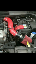 Load image into Gallery viewer, 1.0 EcoBoost Enhanced Performance Intake System - MK7 Fiesta
