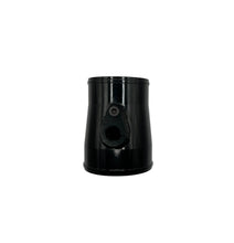 Load image into Gallery viewer, MK8 Fiesta 1.0 EcoBoost - Intake Sensor Tube 60mm Enhanced Performance

