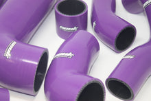 Load image into Gallery viewer, Transit Custom 2.0 Euro 6 induction &amp; boost hose kit
