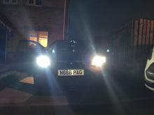 Load image into Gallery viewer, Mk2 Focus RS - Full Upgrade Kit
