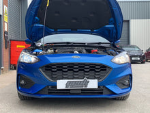 Load image into Gallery viewer, MK4 Focus Full Upgrade Kit - Non LED Headlight
