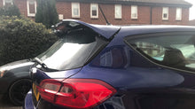 Load image into Gallery viewer, Enhanced Performance Spoiler Risers MK8 / MK8.5 Fiesta (Multiple Colours)
