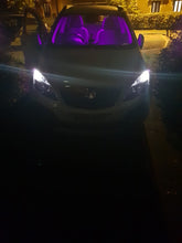 Load image into Gallery viewer, Vauxhall Mokka Full Light Upgrade Kit
