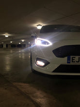 Load image into Gallery viewer, MK8 Fiesta Full Upgrade Kit
