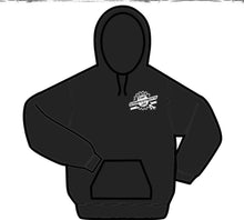 Load image into Gallery viewer, CEUK Workshop Hoodie Official
