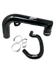 Load image into Gallery viewer, MK7 Fiesta ST180/200 Enhanced Performance Crossover Pipe
