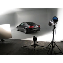 Load image into Gallery viewer, BMW M3 (E90, E92 &amp; E93) Rear Box Performance Exhaust
