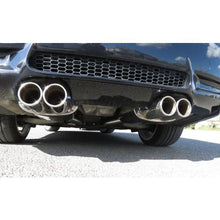 Load image into Gallery viewer, BMW M3 (E90, E92 &amp; E93) Rear Box Performance Exhaust
