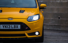 Load image into Gallery viewer, Focus MK3 ST - full kit (PRE FACELIFT) - ST1&amp;2
