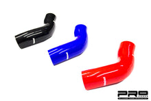 Load image into Gallery viewer, AIRTEC Motorsport induction kit for Fiesta MK8 1.5 ST
