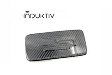 Load image into Gallery viewer, INDUKTIV 15W Fast Qi Wireless Charger Tray/Pad for BMW 1 Series E8X (E81 E82 E87 E88) – OEM-Fit Plug &amp; Play | 2004–2013

