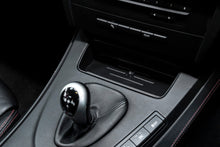 Load image into Gallery viewer, INDUKTIV Wireless Charging System - BMW E90 | E91 | E92 | E93 (Inc M3)
