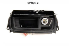 Load image into Gallery viewer, INDUKTIV Wireless Charging System - BMW E90 | E91 | E92 | E93 (Inc M3)
