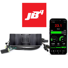 Load image into Gallery viewer, JB4 Tuner for 2021+ Mercedes-Benz E450, E58, GLE53 AMG, E53 AMG, &amp; 2020+ AMG GT43/GT53 (BETA)
