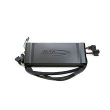 Load image into Gallery viewer, Burger Motorsports Stage 1 Plug &amp; Play Tuning Box Piggyback for Infiniti Q50/Q60 3.0T VR30 V6 Twin Turbo
