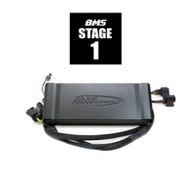 Load image into Gallery viewer, Burger Motorsports Stage 1 Plug &amp; Play Tuning Box Piggyback for Infiniti Q50/Q60 3.0T VR30 V6 Twin Turbo

