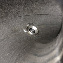Load image into Gallery viewer, Fuel-It CPI Charge Pipe Injection Injectors &amp; Adapters - 1/8 NPT Auxiliary Fuelling for Turbo &amp; Supercharged Builds, 550cc 950cc 1500cc, Single or Dual Feed
