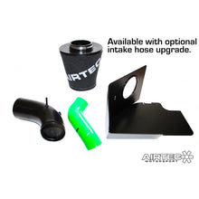 Load image into Gallery viewer, AIRTEC Motorsport Induction Kit for 1.8T &amp; 2.0T MQB platform
