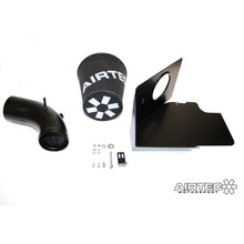 Load image into Gallery viewer, AIRTEC Motorsport Induction Kit for 1.8T &amp; 2.0T MQB platform
