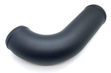 Load image into Gallery viewer, BMS RACE intercooler J pipe
