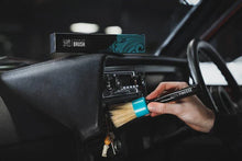 Load image into Gallery viewer, Auto Finesse Interior Detailing brush
