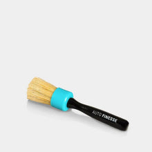 Load image into Gallery viewer, Auto Finesse Interior Detailing brush
