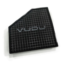 Load image into Gallery viewer, BMW M140i Stage 1 Remap Software - VUDU Performance
