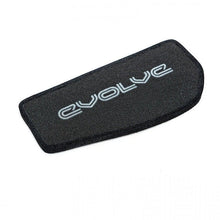 Load image into Gallery viewer, Genuine ITG Replacement Filter for Evolve Carbon Airbox - Fits BMW E46 M3 &amp; Z4M (S54) | Pre-Oiled Direct-Fit Performance Intake Air Filter
