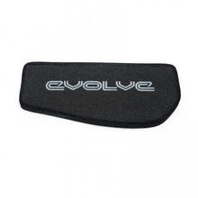 Load image into Gallery viewer, Genuine ITG Replacement Filter for Evolve Carbon Airbox - Fits BMW E46 M3 &amp; Z4M (S54) | Pre-Oiled Direct-Fit Performance Intake Air Filter
