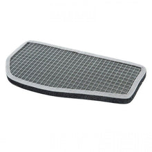 Load image into Gallery viewer, Genuine ITG Replacement Filter for Evolve Carbon Airbox - Fits BMW E46 M3 &amp; Z4M (S54) | Pre-Oiled Direct-Fit Performance Intake Air Filter
