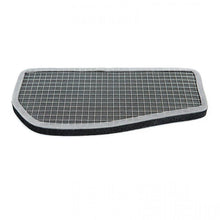 Load image into Gallery viewer, Genuine ITG Replacement Filter for Evolve Carbon Airbox - Fits BMW E46 M3 &amp; Z4M (S54) | Pre-Oiled Direct-Fit Performance Intake Air Filter
