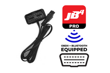 Load image into Gallery viewer, JB4 Plug-and-Play Piggyback ECU Tuning Box for BMW X3M F97 &amp; X4M F98 2020+ S58 (including Competition)
