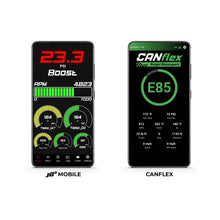 Load image into Gallery viewer, Lotus Emira Bluetooth Flex Fuel Kit for the 2022+ Supercharged 3.5L V6
