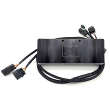 Load image into Gallery viewer, JB4 Tuner for Mazda 2.5L Turbo
