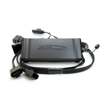 Load image into Gallery viewer, Group 13: JB4 Tuner for VW MK6 2.0TSI GTI, R, GLI, CC, S3, Tiguan MK1&amp;2
