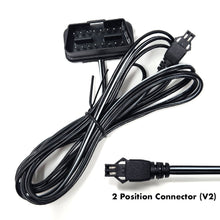 Load image into Gallery viewer, JB4 OBDII Cable Replacement
