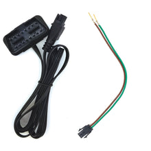Load image into Gallery viewer, JB4 OBDII Cable Replacement
