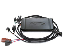 Load image into Gallery viewer, Group 7: JB4 SENT Tuner for Audi B9 S4/S5/SQ5/RS4/RS5
