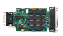 Load image into Gallery viewer, Replacement Control Board
