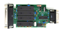 Load image into Gallery viewer, Replacement Control Board
