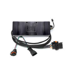 Load image into Gallery viewer, JB4 for Ford Mustang 2.3L EcoBoost
