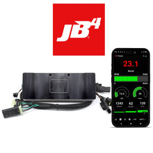 Load image into Gallery viewer, JB4 Piggyback ECU Plug &amp; Play Tuning Box for 2020+ Mercedes A35 AMG, CLA 35 AMG, GLA 35 AMG &amp; GLB 35/250 2.0T
