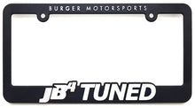 Load image into Gallery viewer, JB4 &amp; BMS Piggyback ECU Tuning Kit, Plug-and-Play, with JB4PRO Bluetooth, Cold Air Intake &amp; BOV Adapter for Ford Bronco 2.7L EcoBoost 2021+
