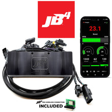 Load image into Gallery viewer, S55 JB4 Tuner for 2015-2020 BMW M3/M4/M2C
