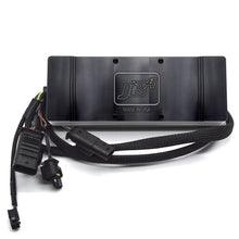 Load image into Gallery viewer, Burger Motorsports JB4 Plug &amp; Play Piggyback Tuning Box with PRO Bluetooth for Toyota GR Supra Mk5 A90/A91 (2020-2026) B58 3.0 &amp; B48 2.0

