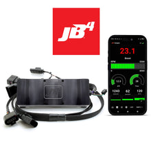 Load image into Gallery viewer, JB4 Piggyback ECU Tuning Box Plug &amp; Play for Audi 2.0 TFSI EA888 Gen 4 261/265 hp 40/45 TFSI, Porsche Macan Base, Group 16

