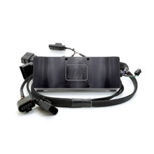 Load image into Gallery viewer, Group 6: JB4 for EA888 Gen 3 248hp &amp; 252hp 4cyl Audi &amp; Porsche
