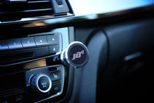 Load image into Gallery viewer, JB4 Magnetic Cell Phone Mount (*** CLOSE OUT SALE ***)
